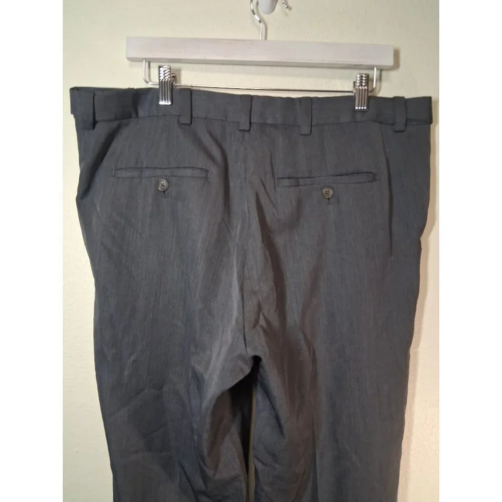 Haggar item very